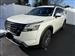 2024 Nissan Pathfinder for sale in South Plainfield, New Jersey