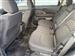 2024 Nissan Pathfinder for sale in South Plainfield, New Jersey