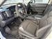 2024 Nissan Pathfinder for sale in South Plainfield, New Jersey