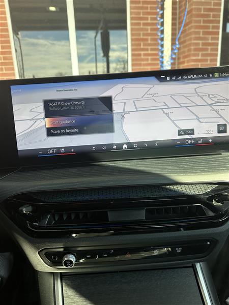 2025 BMW 3 Series for sale in Deerfield, Illinois