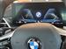 2025 BMW 3 Series for sale in Deerfield, Illinois