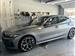 2025 BMW 3 Series for sale in Deerfield, Illinois