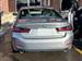 2025 BMW 3 Series for sale in Deerfield, Illinois