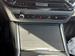 2025 BMW 3 Series for sale in Deerfield, Illinois