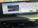 2025 BMW 3 Series for sale in Deerfield, Illinois