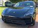 2024 Porsche Panamera for sale in New Hyde Park, New York