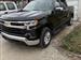 2024 Chevrolet Silverado 1500 for sale in Luckey, Ohio