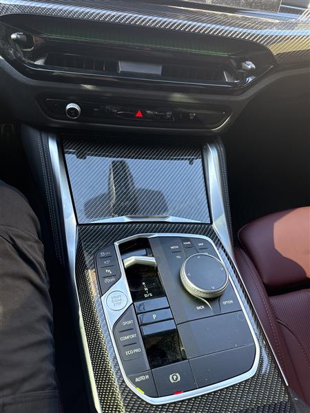 2025 BMW 4 Series for sale in Sunland, California