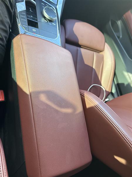 2025 BMW 4 Series for sale in Sunland, California