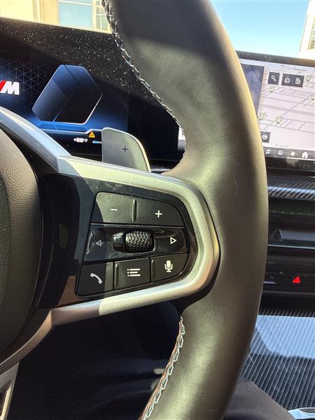 2025 BMW 4 Series for sale in Sunland, California