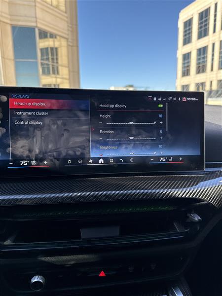 2025 BMW 4 Series for sale in Sunland, California