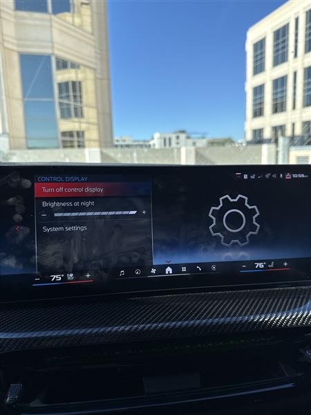 2025 BMW 4 Series for sale in Sunland, California