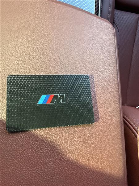 2025 BMW 4 Series for sale in Sunland, California