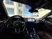 2025 BMW 4 Series for sale in Sunland, California