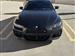 2025 BMW 4 Series for sale in Sunland, California