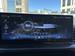 2025 BMW 4 Series for sale in Sunland, California