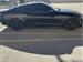 2025 BMW 4 Series for sale in Sunland, California