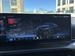 2025 BMW 4 Series for sale in Sunland, California