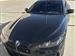 2025 BMW 4 Series for sale in Sunland, California