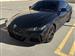 2025 BMW 4 Series for sale in Sunland, California