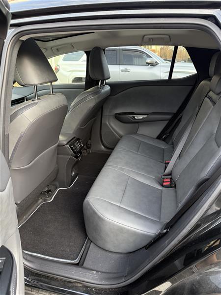 2024 Lexus RZ for sale in Old Bridge, New Jersey