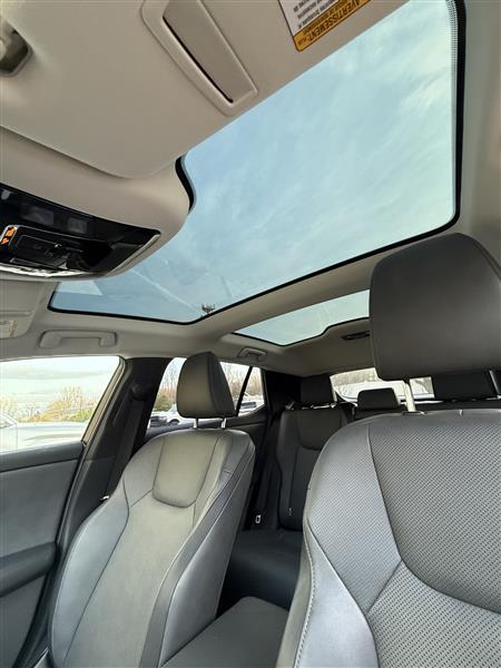 2024 Lexus RZ for sale in Old Bridge, New Jersey