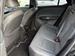 2024 Lexus RZ for sale in Old Bridge, New Jersey