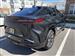 2024 Lexus RZ for sale in Old Bridge, New Jersey