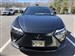 2024 Lexus RZ for sale in Old Bridge, New Jersey