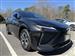 2024 Lexus RZ for sale in Old Bridge, New Jersey
