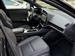 2024 Lexus RZ for sale in Old Bridge, New Jersey