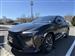 2024 Lexus RZ for sale in Old Bridge, New Jersey