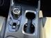 2024 Lexus RZ for sale in Old Bridge, New Jersey