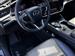 2024 Lexus RZ for sale in Old Bridge, New Jersey