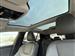 2024 Lexus RZ for sale in Old Bridge, New Jersey