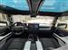 2025 GMC Hummer EV for sale in Grand Rapids, Michigan