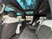 2025 GMC Hummer EV for sale in Grand Rapids, Michigan