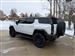2025 GMC Hummer EV for sale in Grand Rapids, Michigan