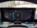 2025 GMC Hummer EV for sale in Grand Rapids, Michigan