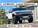 2025 GMC Hummer EV for sale in Grand Rapids, Michigan