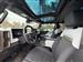 2025 GMC Hummer EV for sale in Grand Rapids, Michigan
