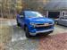 2026 Chevrolet Silverado 1500 for sale in Indian Trail, North Carolina