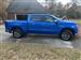 2026 Chevrolet Silverado 1500 for sale in Indian Trail, North Carolina