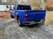 2026 Chevrolet Silverado 1500 for sale in Indian Trail, North Carolina