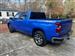 2026 Chevrolet Silverado 1500 for sale in Indian Trail, North Carolina