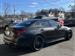 2024 Mercedes-Benz C-Class for sale in Brookville, Connecticut