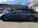 2024 Mercedes-Benz C-Class for sale in Brookville, Connecticut
