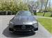 2024 Mercedes-Benz C-Class for sale in Brookville, Connecticut