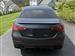 2024 Mercedes-Benz C-Class for sale in Brookville, Connecticut