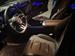 2024 Mercedes-Benz C-Class for sale in Brookville, Connecticut